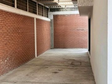 Casa en Venta en San Blas Otzacatipan