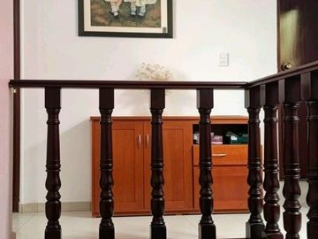 Casa en Venta en San Blas Otzacatipan