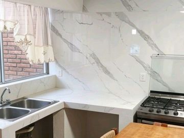 Casa en Venta en San Blas Otzacatipan