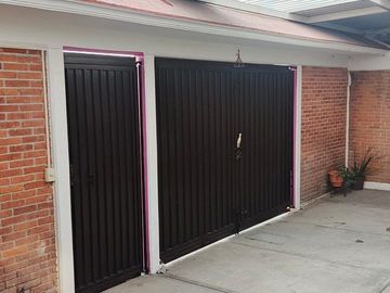 Casa en Venta en San Blas Otzacatipan