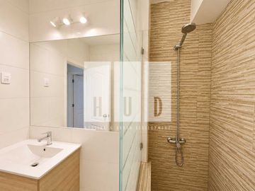Departamento en venta  en SANTIAGO