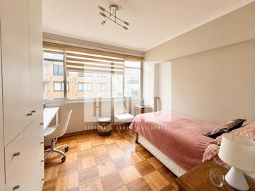 Departamento en venta  en SANTIAGO