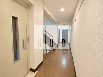 Departamento en venta  en SANTIAGO