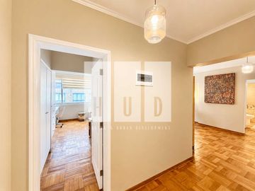 Departamento en venta  en SANTIAGO