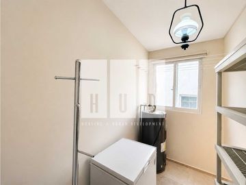 Departamento en venta  en SANTIAGO