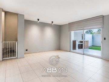 Casa en arriendo  en PEÑALOLÉN