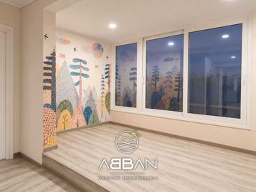 Casa en arriendo  en PEÑALOLÉN