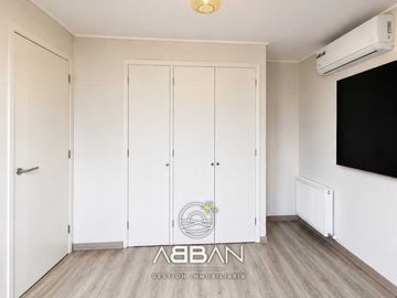 Casa en arriendo  en PEÑALOLÉN