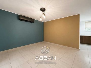 Casa en arriendo  en PEÑALOLÉN