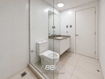 Casa en arriendo  en PEÑALOLÉN