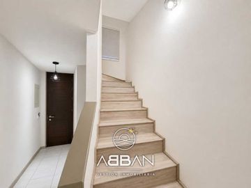Casa en arriendo  en PEÑALOLÉN