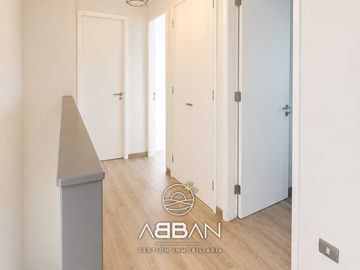 Casa en arriendo  en PEÑALOLÉN
