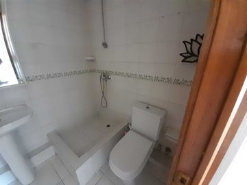 Departamento en venta  en VIÑA DEL MAR