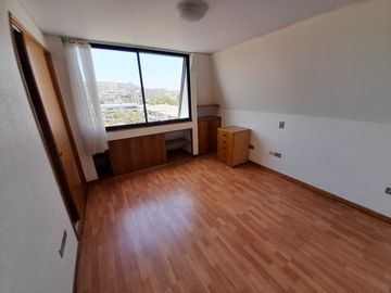 Departamento en venta  en VIÑA DEL MAR