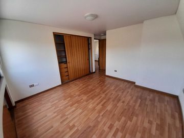 Departamento en venta  en VIÑA DEL MAR