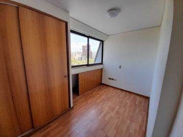 Departamento en venta  en VIÑA DEL MAR