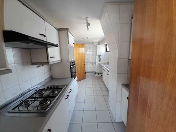 Departamento en venta  en VIÑA DEL MAR