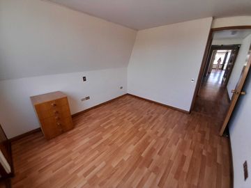 Departamento en venta  en VIÑA DEL MAR