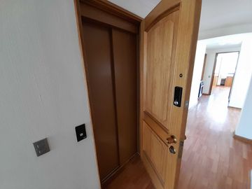 Departamento en venta  en VIÑA DEL MAR