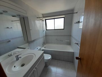 Departamento en venta  en VIÑA DEL MAR
