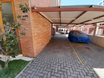 Departamento en venta  en VIÑA DEL MAR