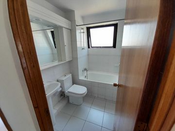 Departamento en venta  en VIÑA DEL MAR