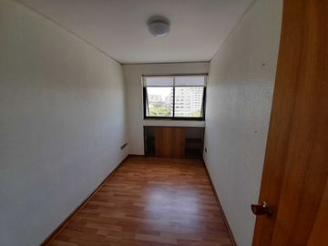 Departamento en venta  en VIÑA DEL MAR