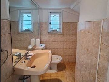 Casa en venta  en VIÑA DEL MAR