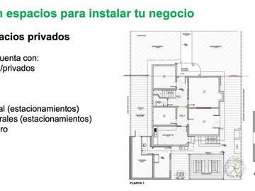 Casa en venta  en VIÑA DEL MAR
