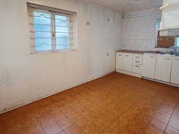 Casa en venta  en VIÑA DEL MAR