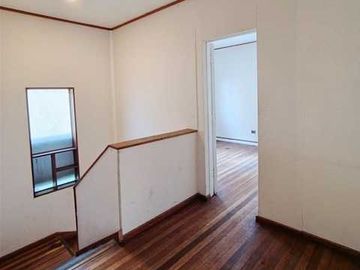 Casa en venta  en VIÑA DEL MAR
