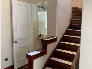 Casa en venta  en VIÑA DEL MAR