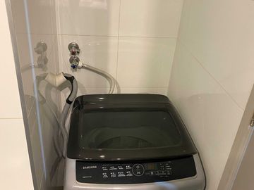Departamento en venta  en ÑUÑOA