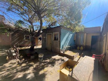 Casa en venta  en CALAMA