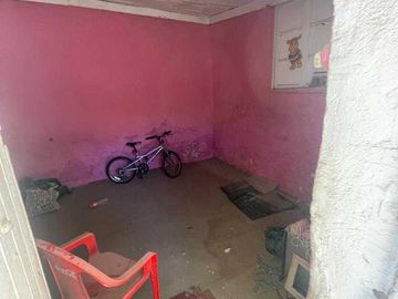 Casa en venta  en CALAMA