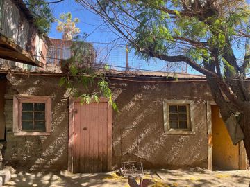 Casa en venta  en CALAMA