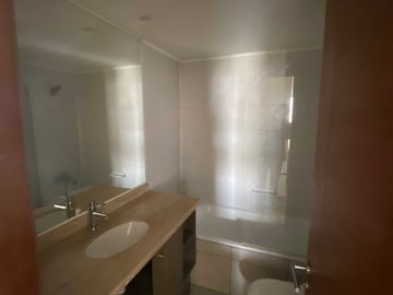 Departamento en venta  en PROVIDENCIA