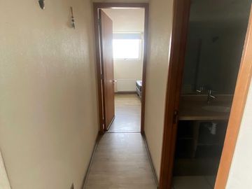Departamento en venta  en PROVIDENCIA