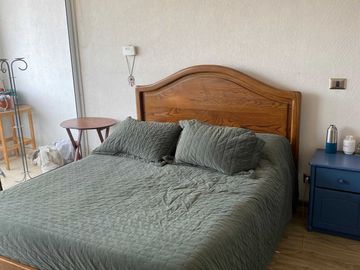 Departamento en venta  en PROVIDENCIA