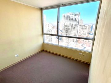 Departamento en arriendo  en ESTACIÓN CENTRAL