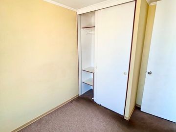Departamento en arriendo  en ESTACIÓN CENTRAL