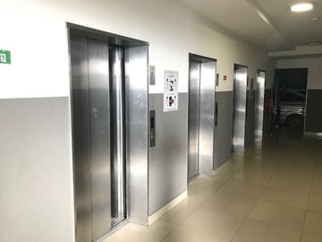 Departamento en arriendo  en ESTACIÓN CENTRAL