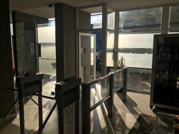 Departamento en arriendo  en ESTACIÓN CENTRAL