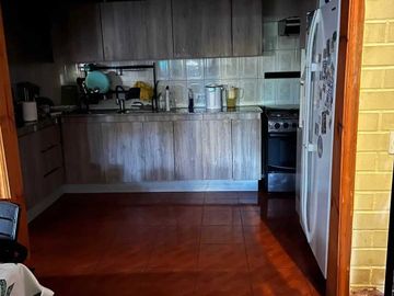 Casa en arriendo  en PUENTE ALTO