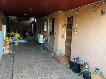 Casa en arriendo  en PUENTE ALTO