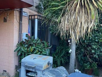 Casa en arriendo  en PUENTE ALTO