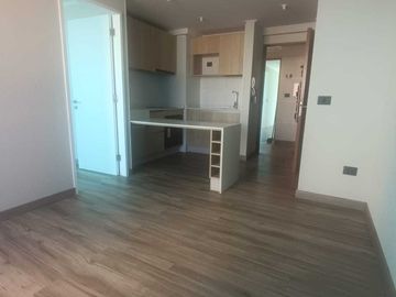 Departamento en venta  en IQUIQUE