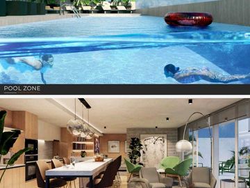 Departamento en venta  en IQUIQUE