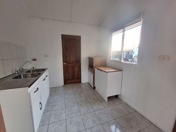 Casa en arriendo  en SANTA CRUZ