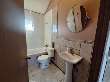 Casa en arriendo  en SANTA CRUZ